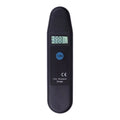 TG101 Digital Car Tire Tyre Air Pressure Gauge Meter LCD Display Manometer Barometers Tester PSI/KPA/BAR/KG/CM2 Detector for Car